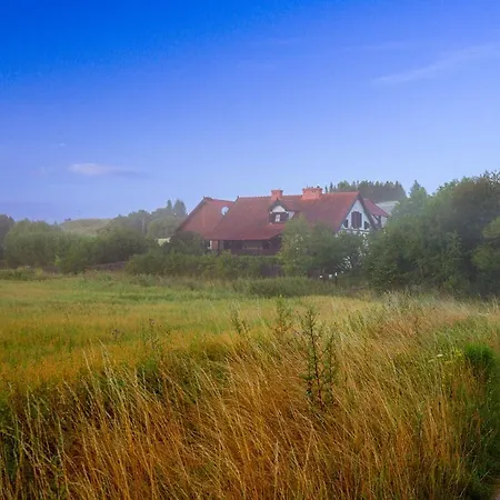 Spacja Wezowka